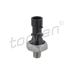 Topran Yağ Müşürü 6240261 – 206955002 / OEM 24461314