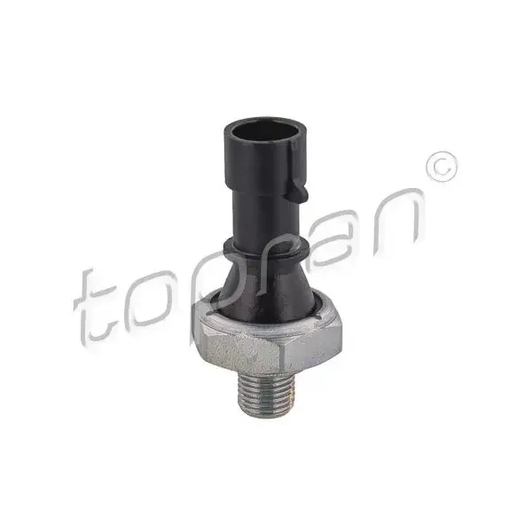 Topran Yağ Müşürü 6240261 – 206955002 / OEM 24461314