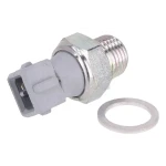 SWAG Yağ Müşürü – 62918669 / OEM 96026617
