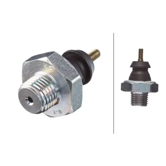 Hella Yağ Müşürü – 6ZL003259-421 / OEM 98FB9278AA ürün görseli