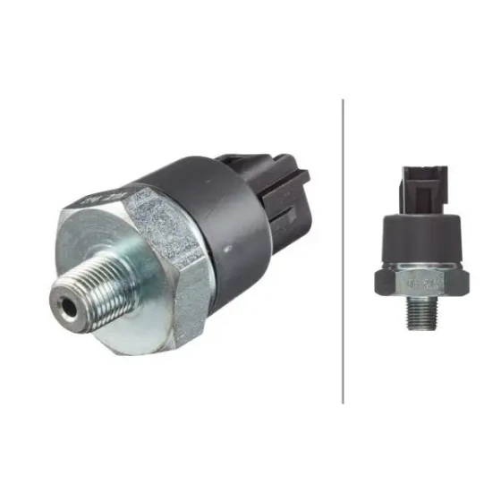Hella Yağ Müşürü – 6ZL003259-511 ürün görseli