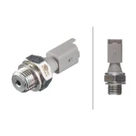 Hella Yağ Müşürü – 6ZL009600-041