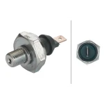 Hella Yağ Müşürü – 6ZL009600-071 / OEM 030919081C