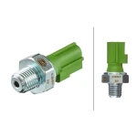 Hella Yağ Müşürü – 6ZL009600-081