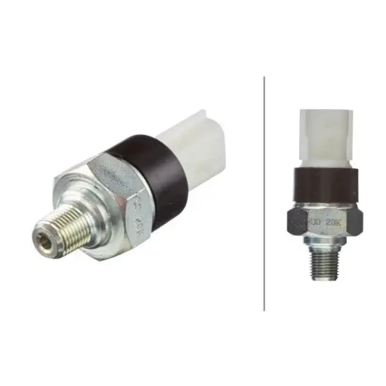 Hella Yağ Müşürü – 6ZL009600-221 ürün görseli