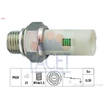 Facet Yağ Müşürü – 7.0076