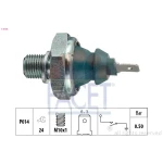 Facet Yağ Müşürü – 7.0138 / OEM 030919081C