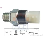 Facet Yağ Müşürü – 7.0179