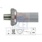 Facet Yağ Müşürü – 7.0187