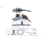 Facet Yağ Müşürü – 7.0199 / OEM 9670363580