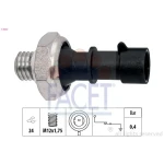 Facet Yağ Müşürü – 7.0222 / OEM 55508858