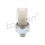Topran Yağ Müşürü – 700889001