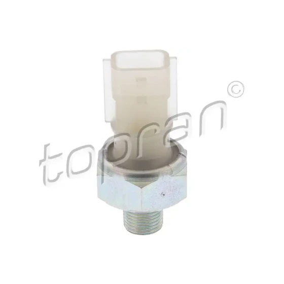 Topran Yağ Müşürü – 700889001 ürün görseli