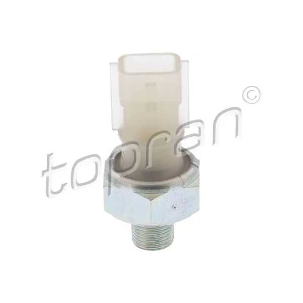 Topran Yağ Müşürü – 700889001