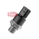 Sagem Yağ Müşürü – 70110 / OEM 8200671275