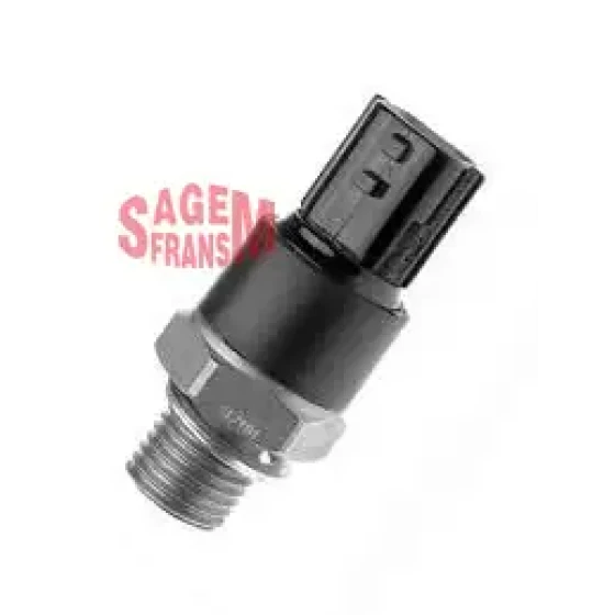 Sagem Yağ Müşürü – 70110 / OEM 8200671275 ürün görseli