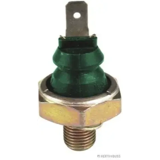 Herth+buss Yağ Müşürü – 70541046 / OEM 030919081C ürün görseli