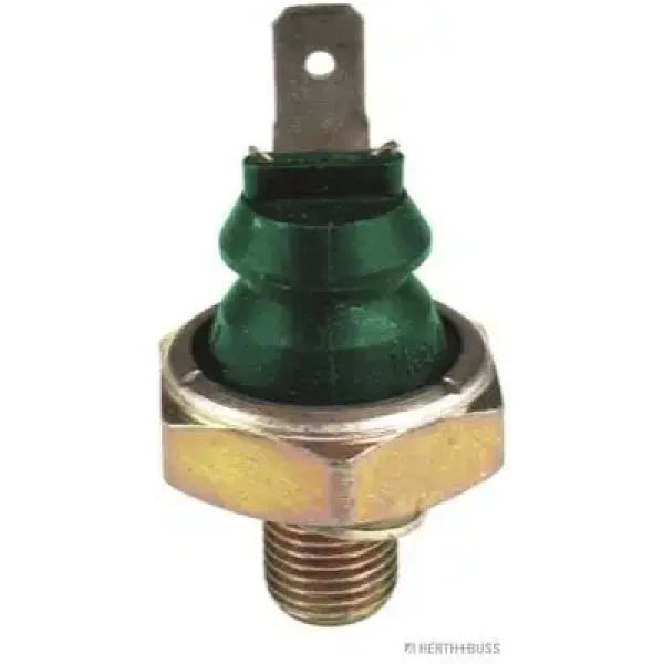 Herth+buss Yağ Müşürü – 70541046 / OEM 030919081C