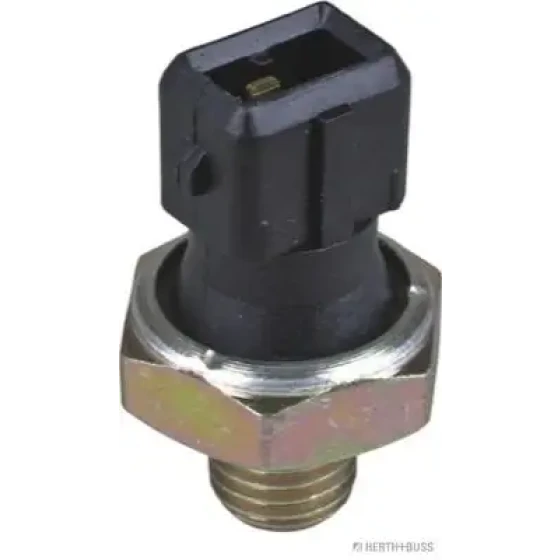 Herth+buss Yağ Müşürü – 70541062 ürün görseli