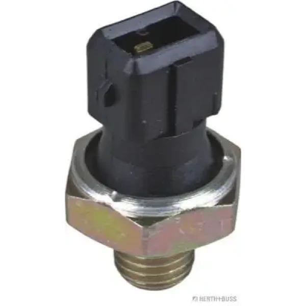 Herth+buss Yağ Müşürü – 70541062