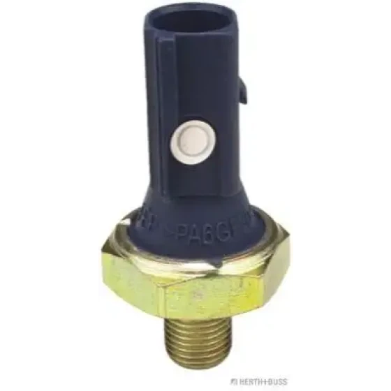 Herth+buss Yağ Müşürü – 70541073 ürün görseli