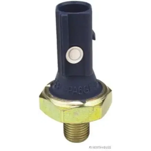 Herth+buss Yağ Müşürü – 70541073