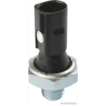 Herth+buss Yağ Müşürü – 70541083 / OEM A0051537828