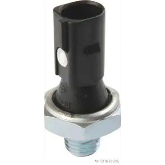 Herth+buss Yağ Müşürü – 70541083 / OEM A0051537828 ürün görseli