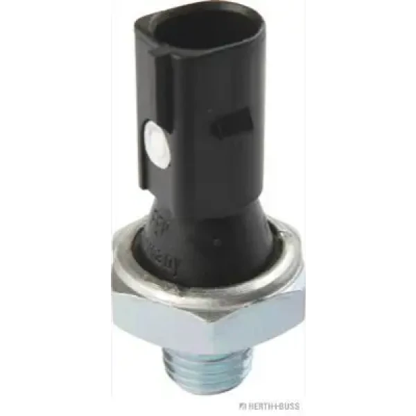 Herth+buss Yağ Müşürü – 70541083 / OEM A0051537828