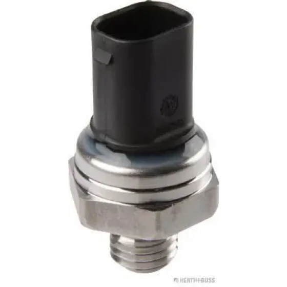 Herth+buss Yağ Müşürü – 70668205 ürün görseli