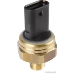 Herth+buss Yağ Müşürü – 70669205 / OEM A0009050603