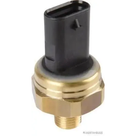 Herth+buss Yağ Müşürü – 70669205 / OEM A0009050603 ürün görseli