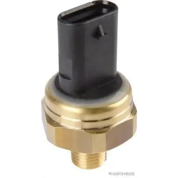 Herth+buss Yağ Müşürü – 70669205 / OEM A0009050603