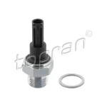 Topran Yağ Müşürü – 723347001 / OEM 9674693880