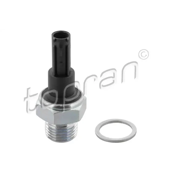 Topran Yağ Müşürü – 723347001 / OEM 9674693880 ürün görseli
