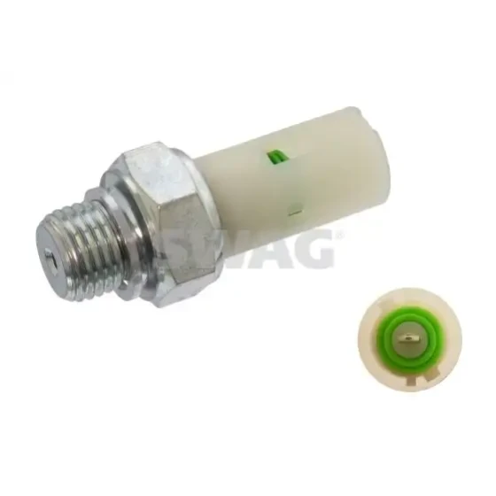 SWAG Yağ Müşürü – 80108163 ürün görseli