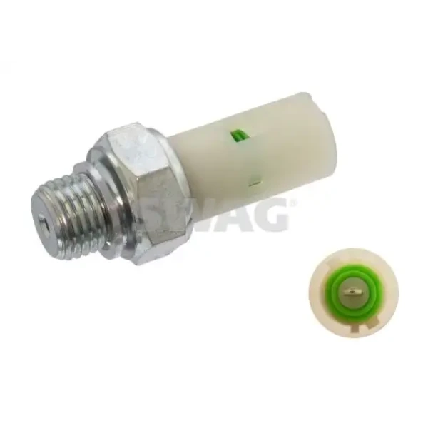 SWAG Yağ Müşürü – 80108163