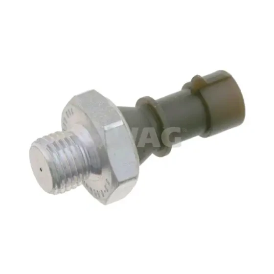 SWAG Yağ Müşürü – 99917664 / OEM 1252572 ürün görseli