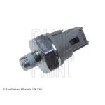 Blueprint Yağ Müşürü – ADT36604