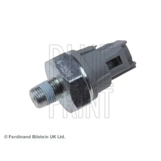 Blueprint Yağ Müşürü – ADT36604 ürün görseli