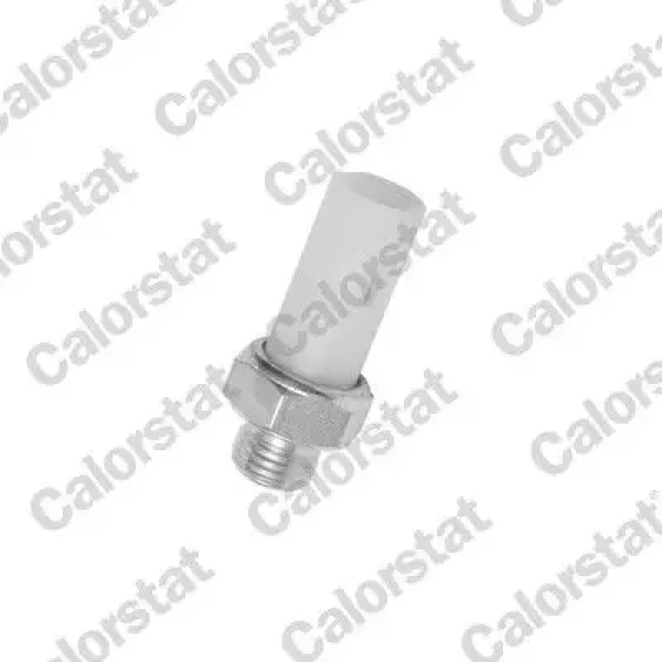 Calorstat Vernet Yağ Müşürü – OS3516