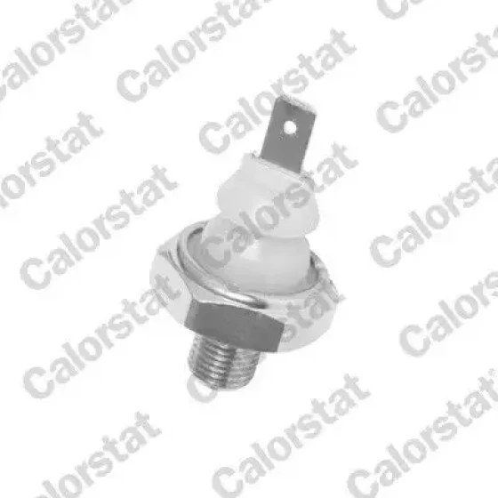 Calorstat Vernet Yağ Müşürü – OS3530 / OEM 056919081E ürün görseli