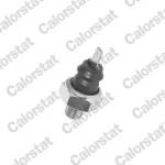 Calorstat Vernet Yağ Müşürü – OS3543