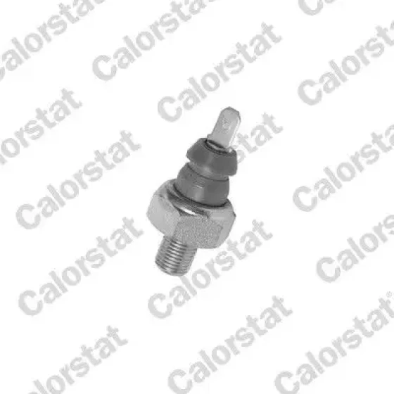 Calorstat Vernet Yağ Müşürü – OS3571 / OEM 030919081C ürün görseli