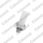 Calorstat Vernet Yağ Müşürü – OS3579 / OEM 06A919081B