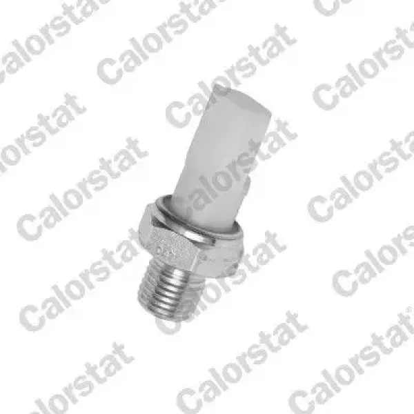 Calorstat Vernet Yağ Müşürü – OS3602