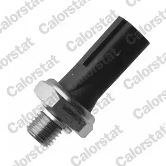 Calorstat Vernet Yağ Müşürü – OS3629 / OEM A0051537828 ürün görseli