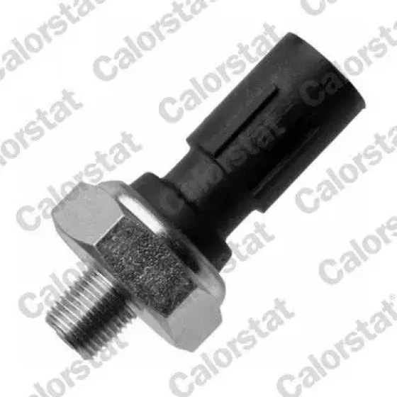 Calorstat Vernet Yağ Müşürü – OS3635 / OEM 9475037100 ürün görseli