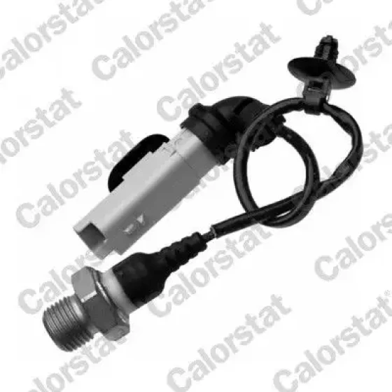 Calorstat Vernet Yağ Müşürü – OS3642 / OEM 9670363580 ürün görseli