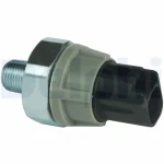 Delphi Yağ Müşürü – SW90001